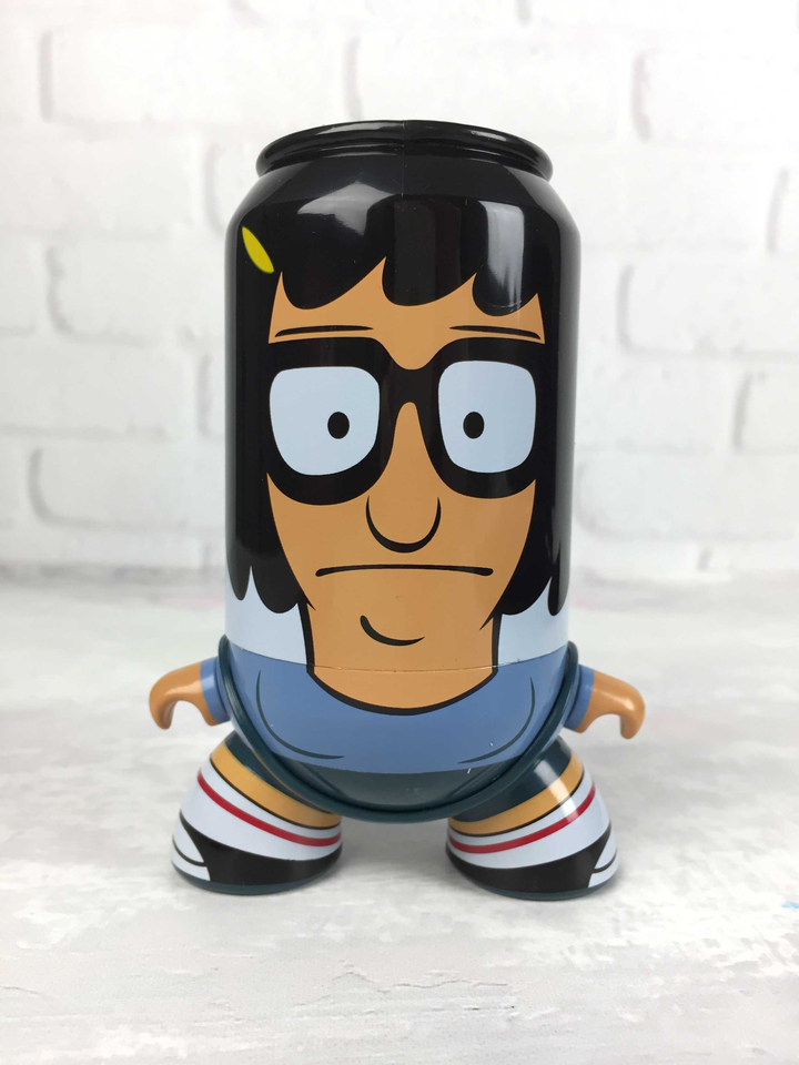 nerd-block-november-2016-8