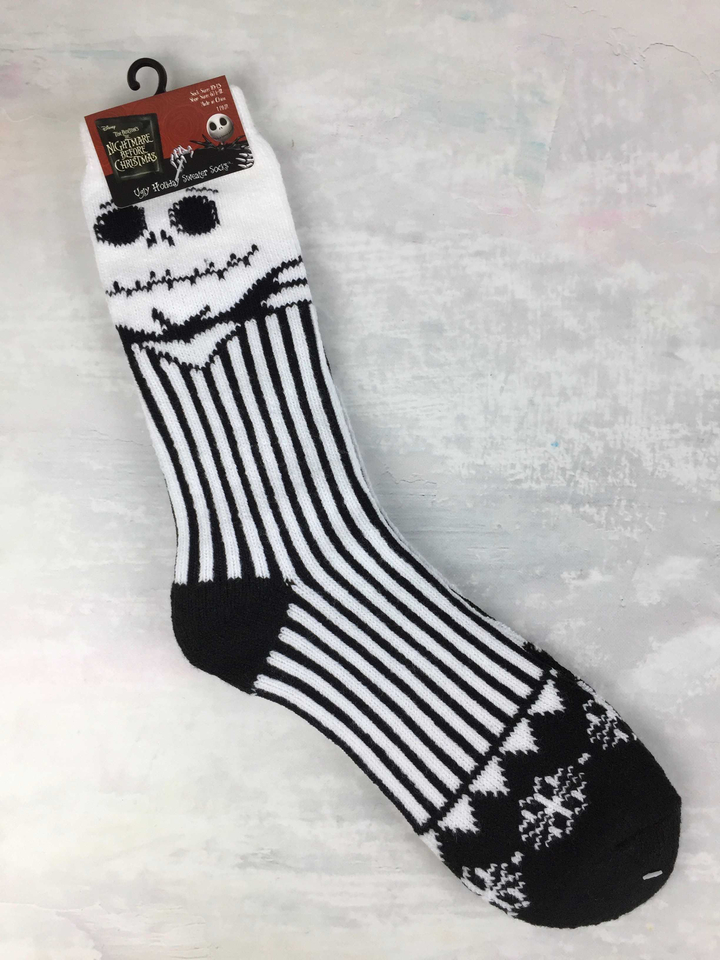 nerd-block-november-2016-6