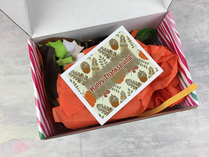 poshpak-november-2016-unboxing