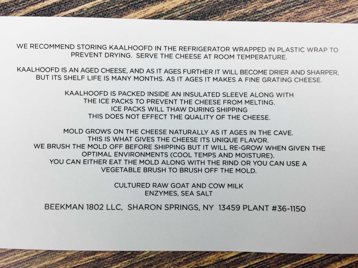 beekman-1802-specialty-food-club-november-2016-3