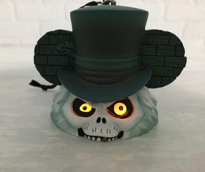 disney-park-pack-holiday-edition-november-2016-5
