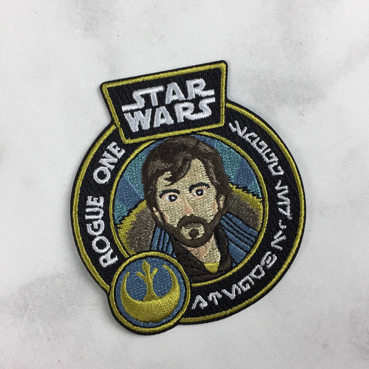 smugglers-bounty-november-2016-2
