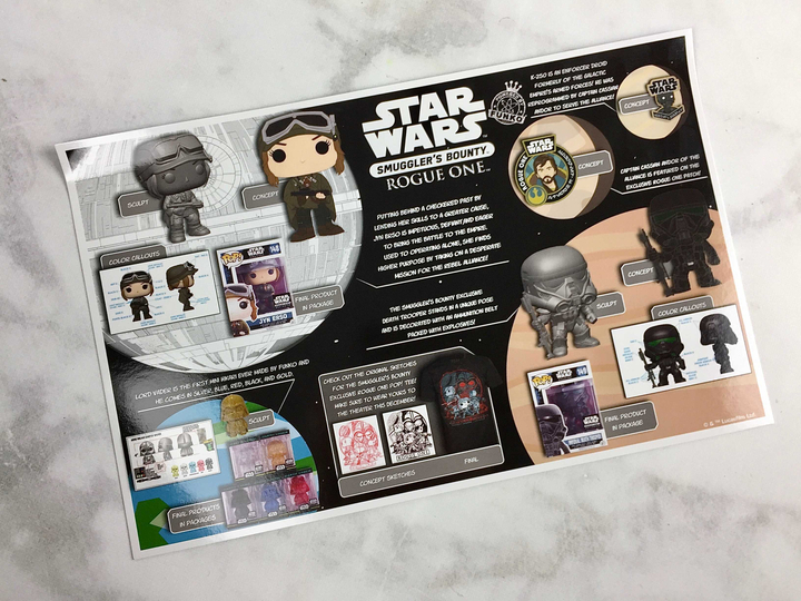 smugglers-bounty-november-2016-1