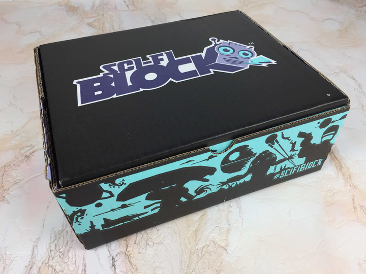 sci-fi-block-november-2016-box