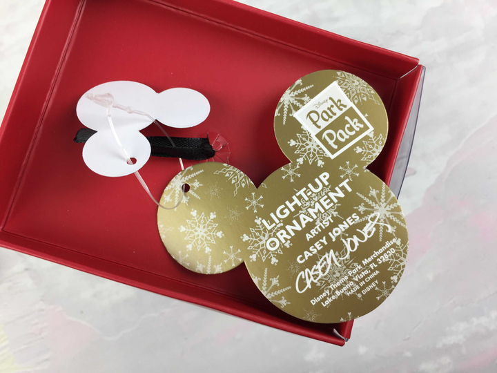 disney-park-pack-holiday-edition-november-2016-1
