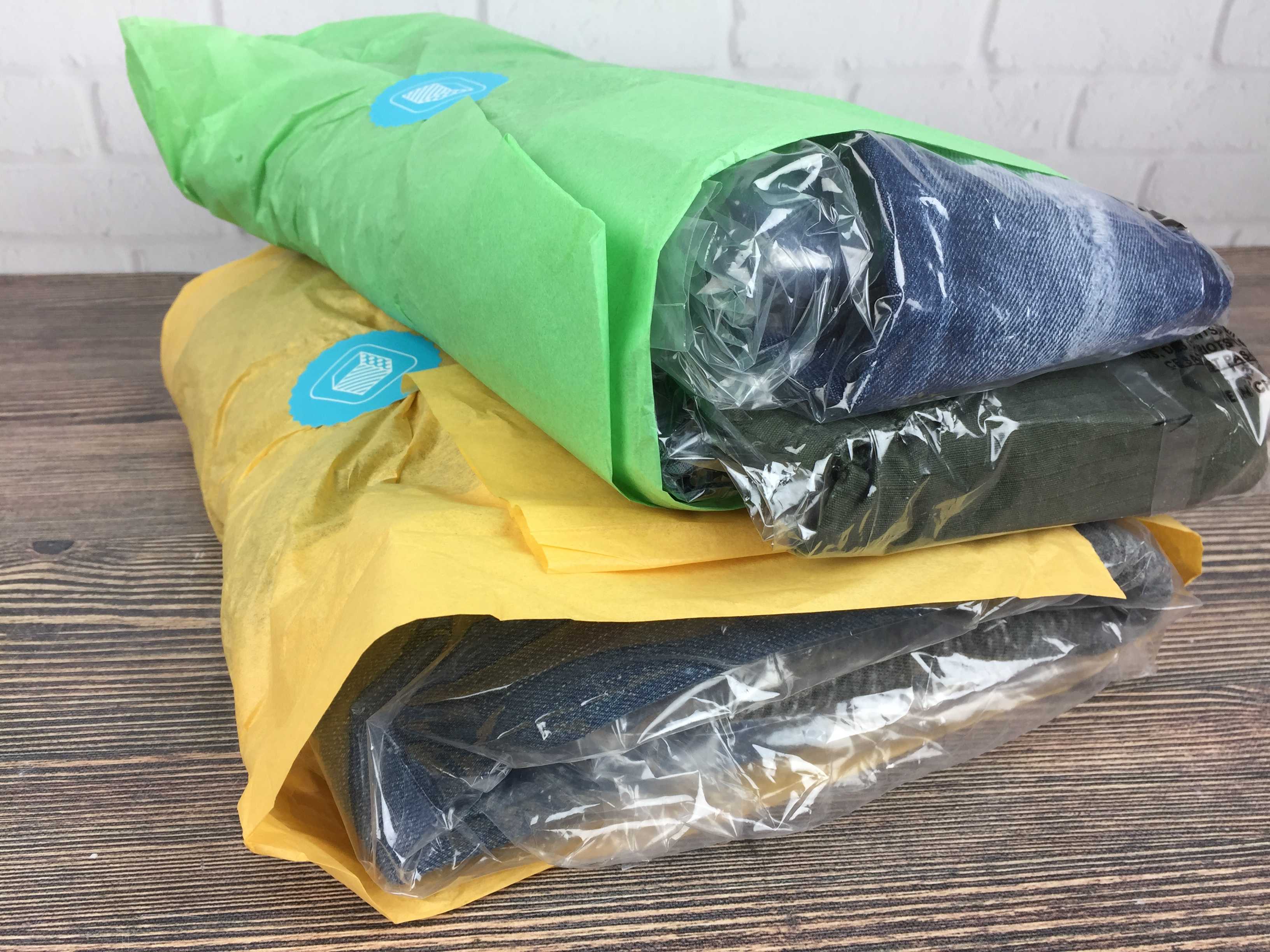 kidbox-fall-2016-unboxed