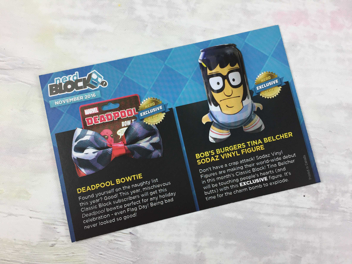 nerd-block-november-2016-1