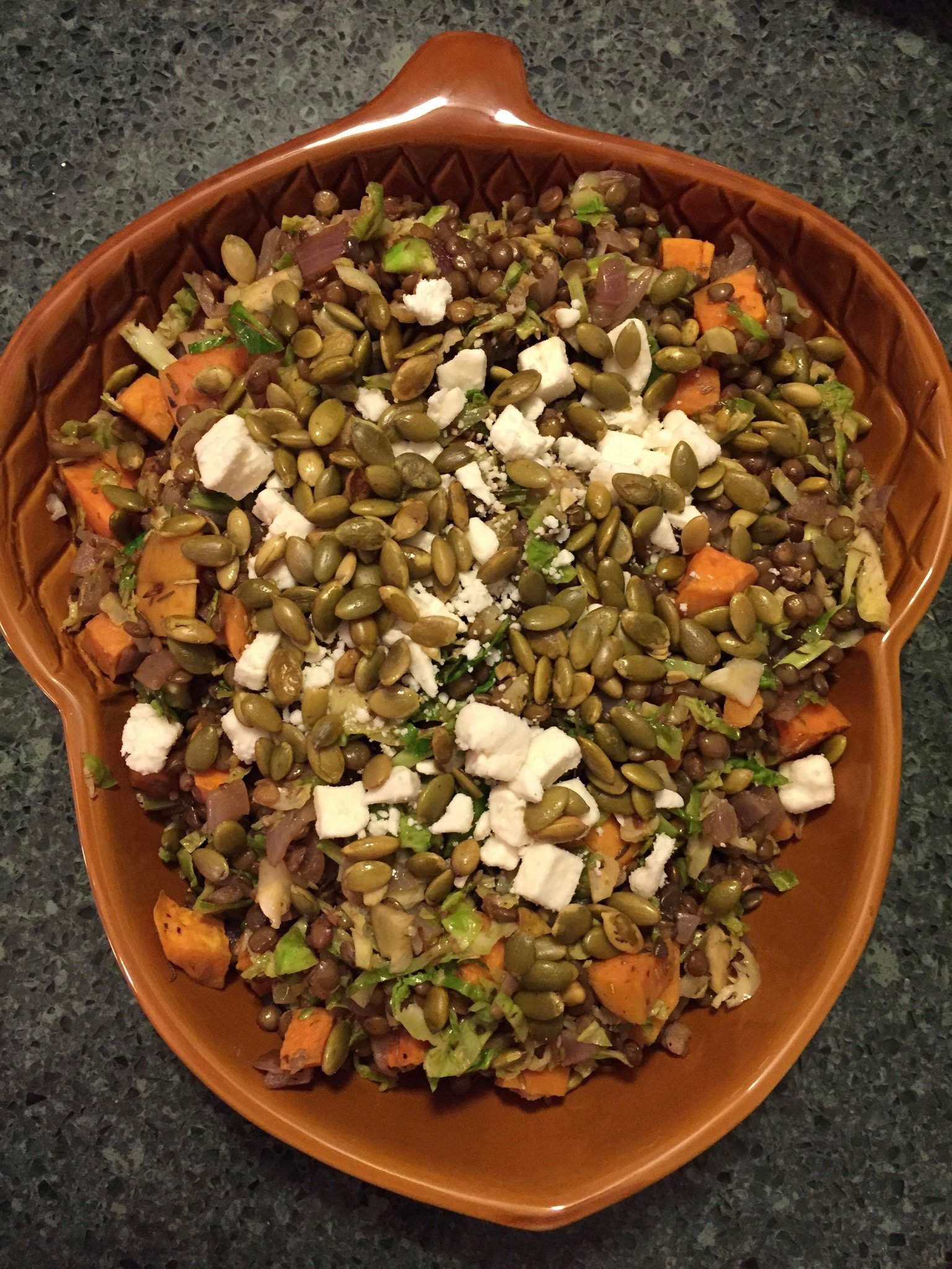 hello-fresh-vegetarian-november-2016-9