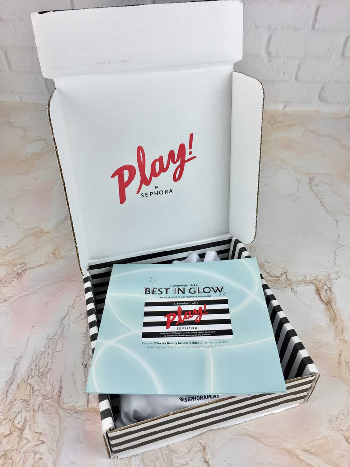 sephora-play-november-2016-unboxing