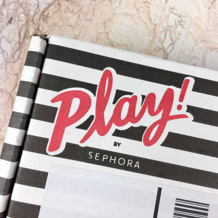 sephora-play-november-2016-box