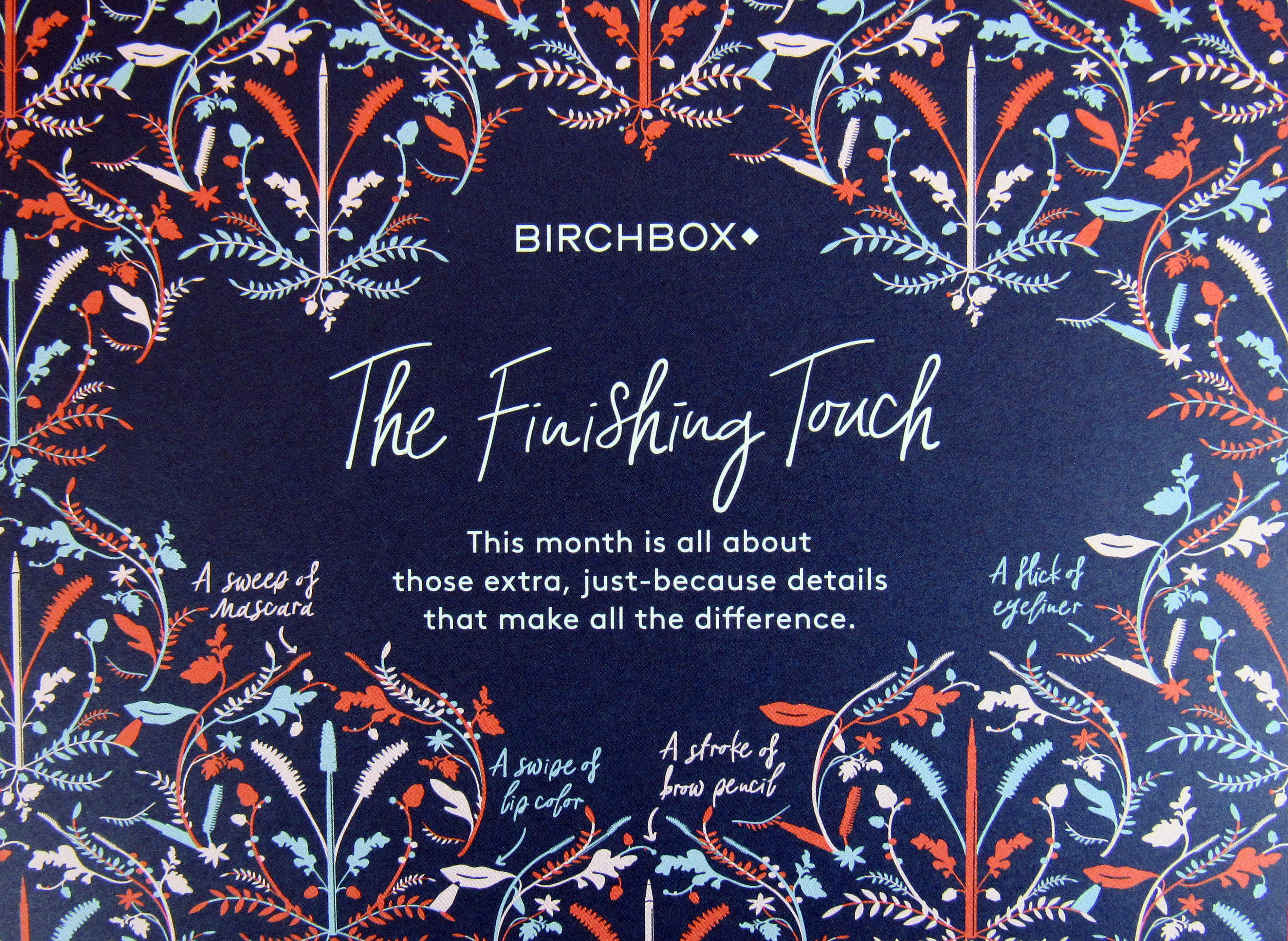 Theme Card