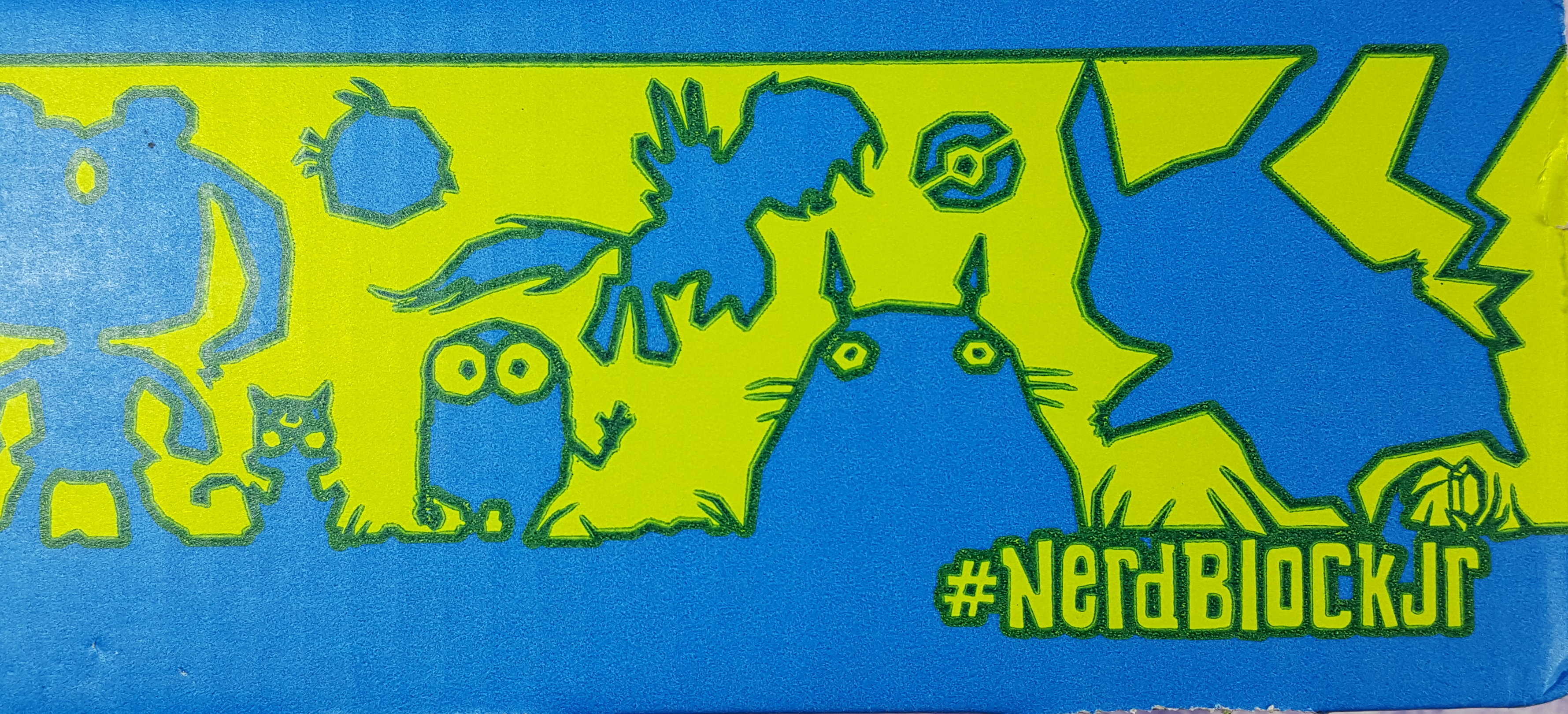 nerdblockjrboy_november2016_box