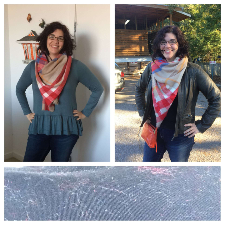 shiraleah-billy-scarf