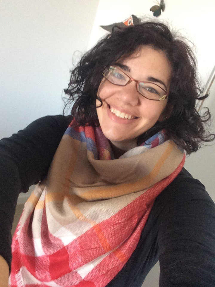 shiraleah-billy-scarf-2