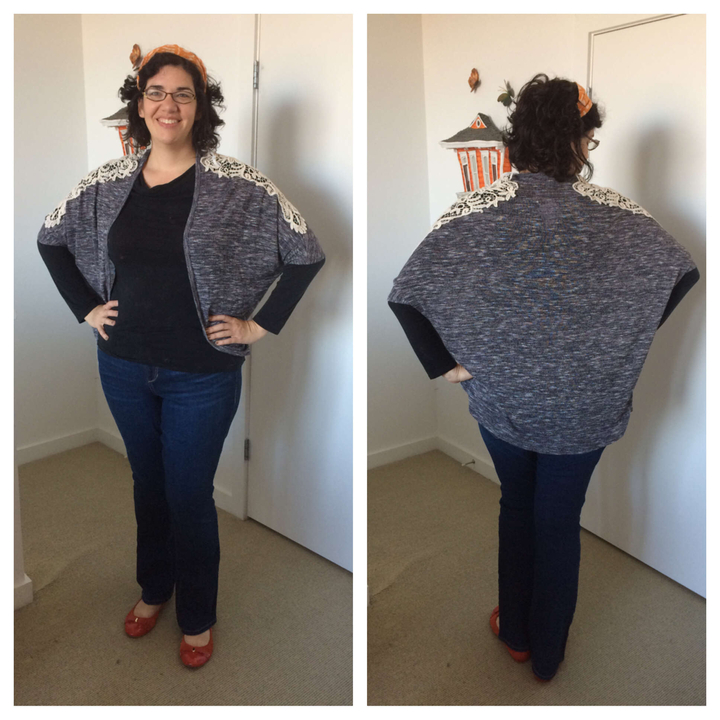 emerald-belle-cardigan2
