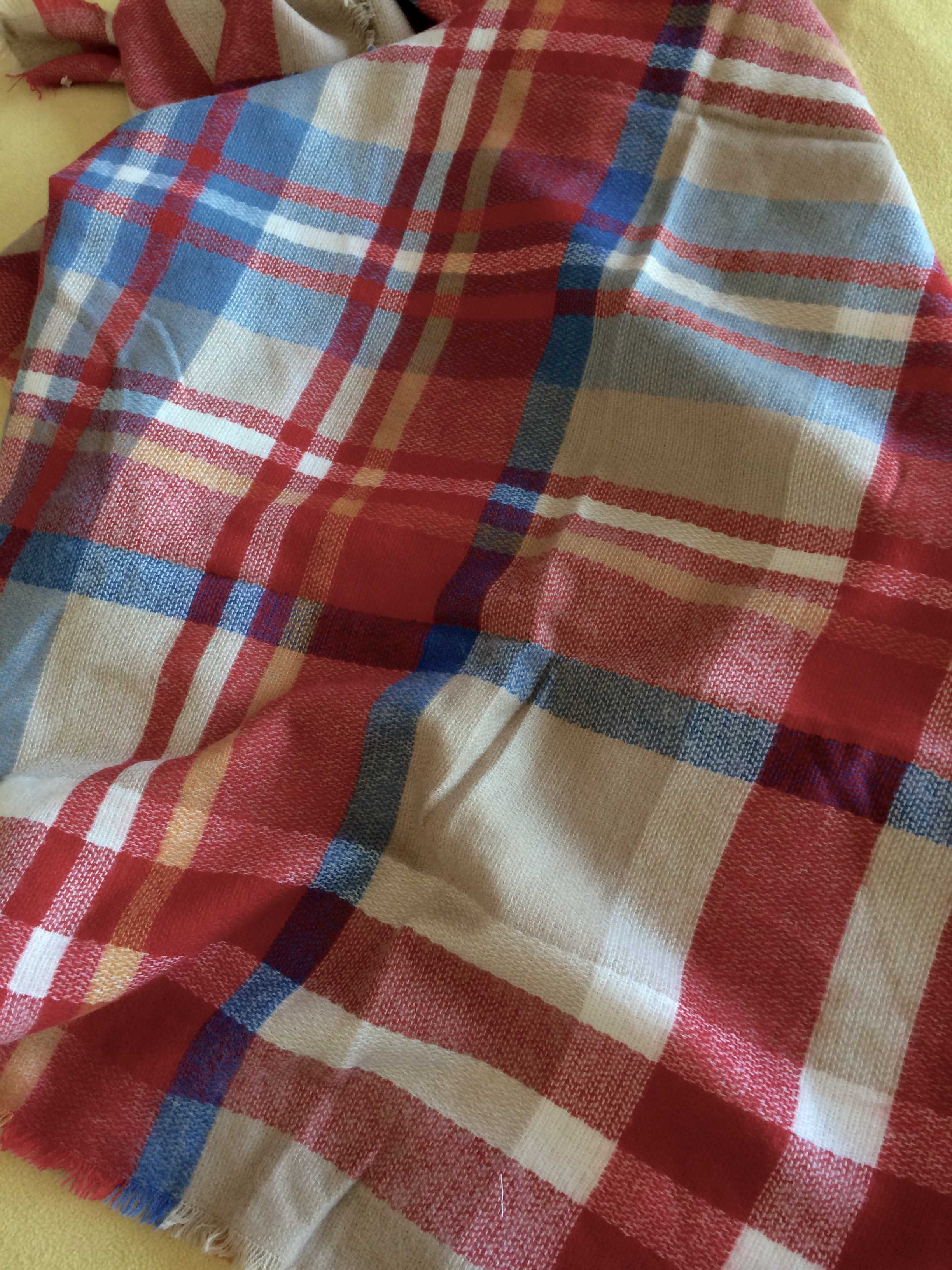 shiraleah-billy-scarf-detail