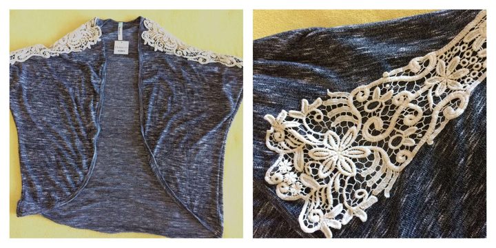 emerald-belle-cardigan