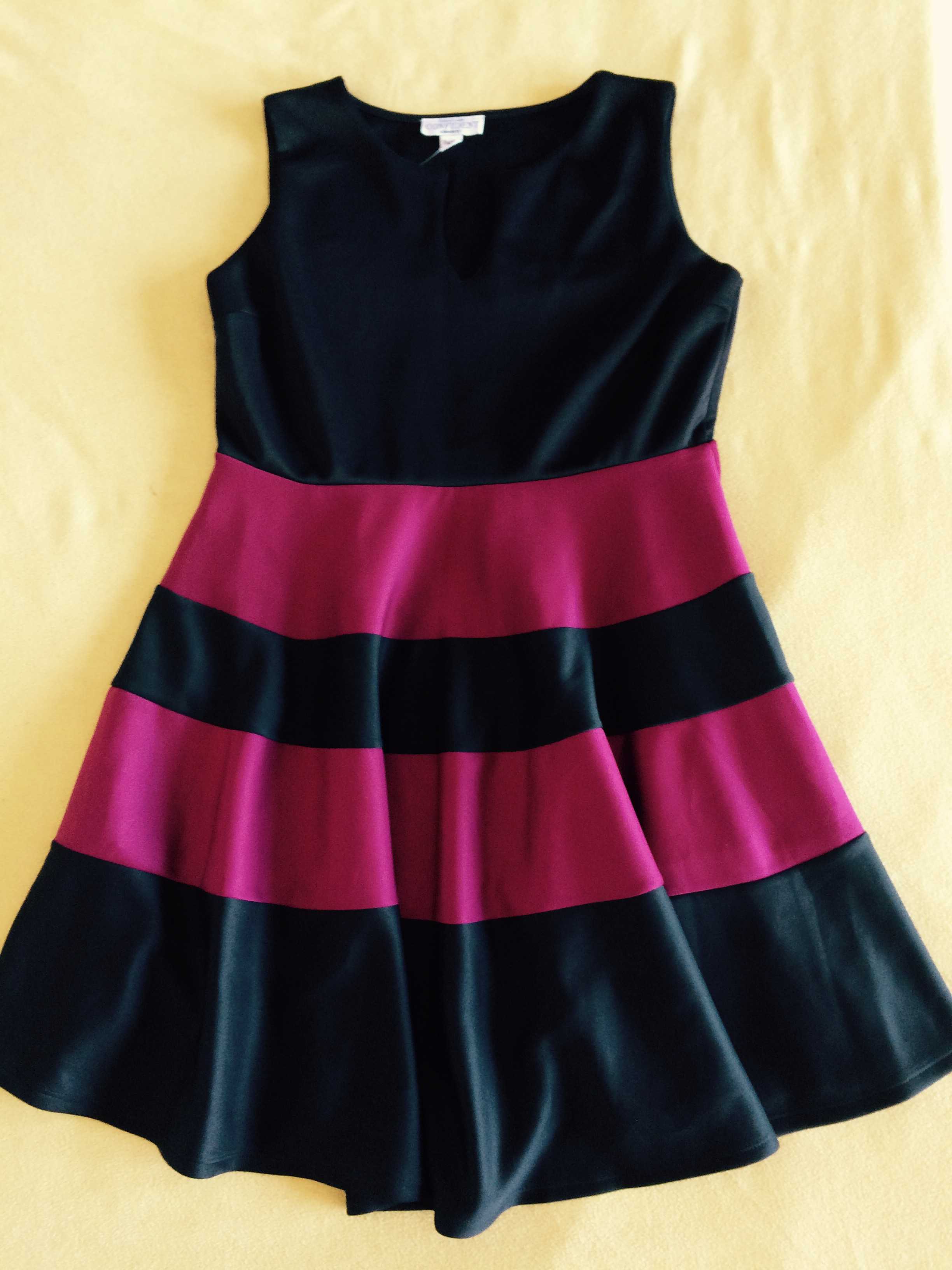 society-lulu-sleeveless-skater-dress2