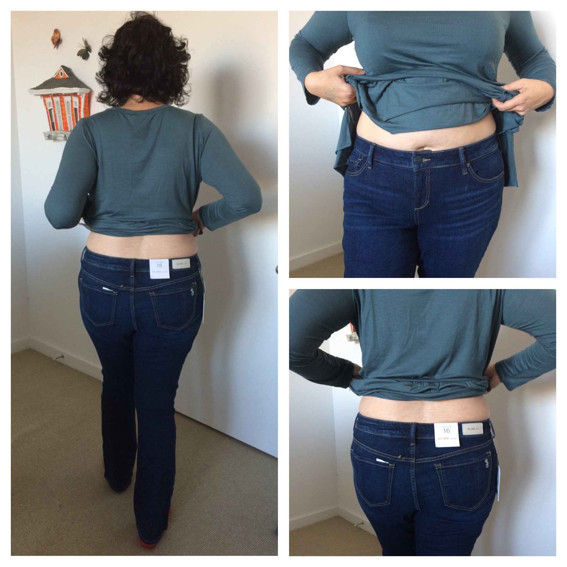 slink-jeans-macy-bootcut-jeans