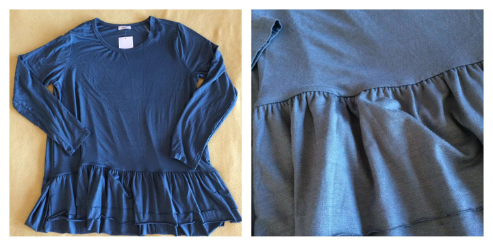 oddi-cecily-top
