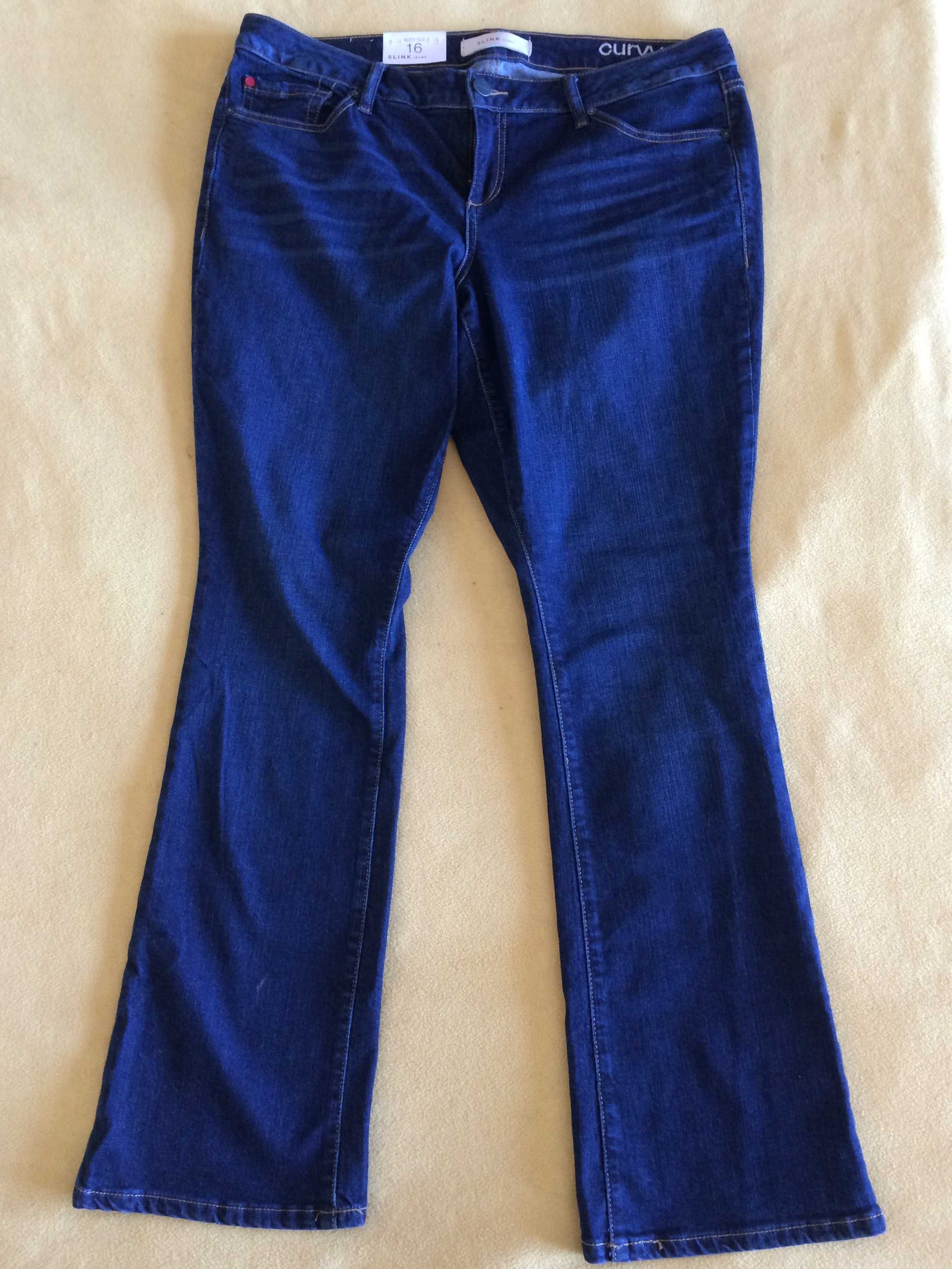 slink-jeans-macy-bootcut-jeans-2