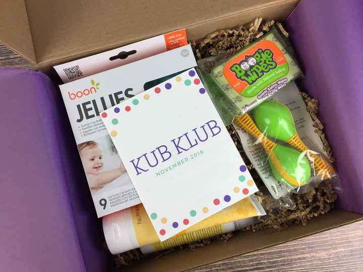 kub-klub-november-2016-unboxed