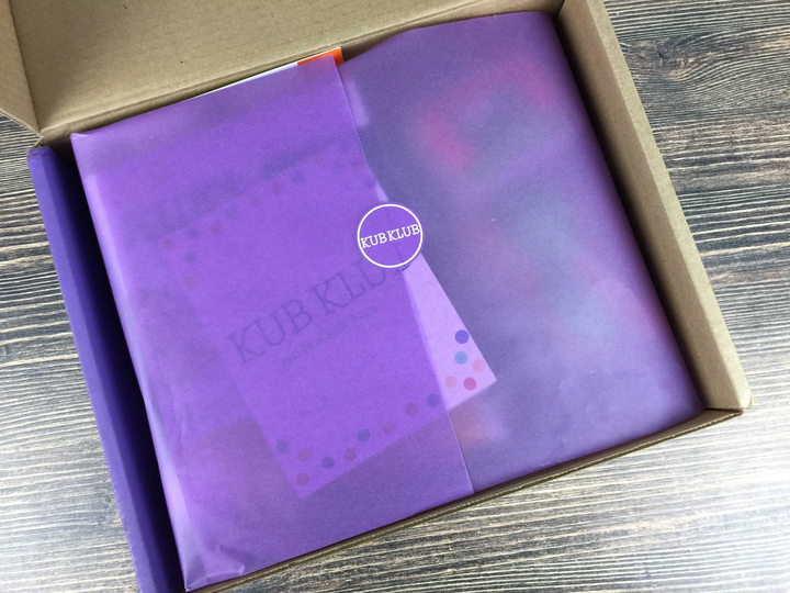 kub-klub-november-2016-unboxing