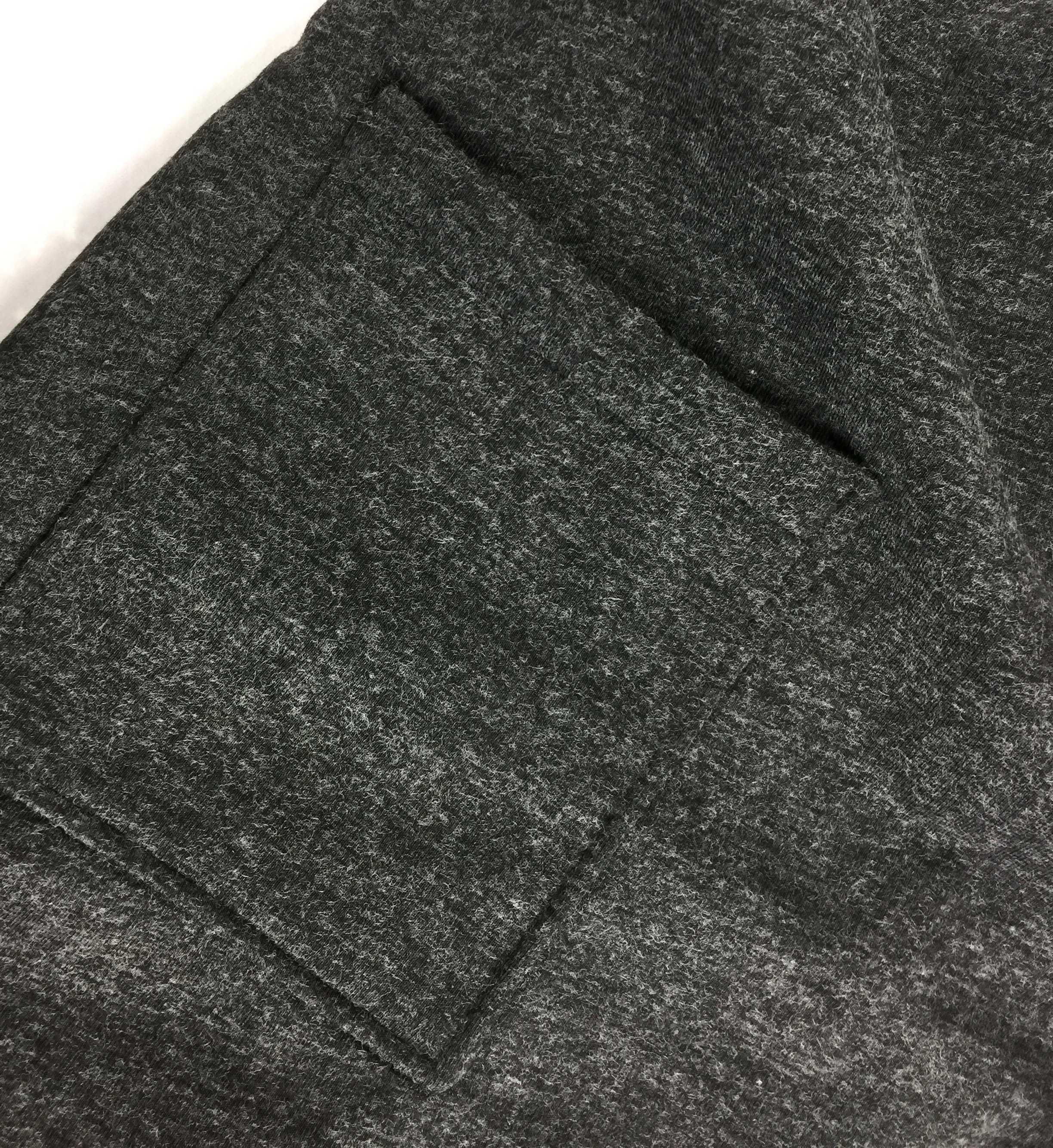 fabletics-november-2016-3