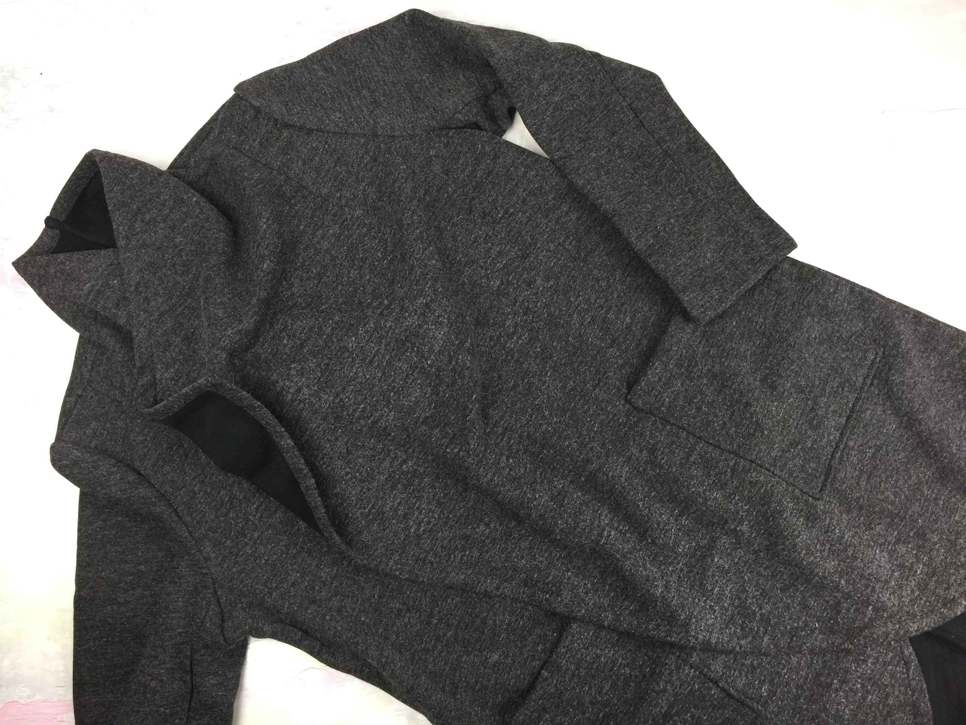 fabletics-november-2016-2