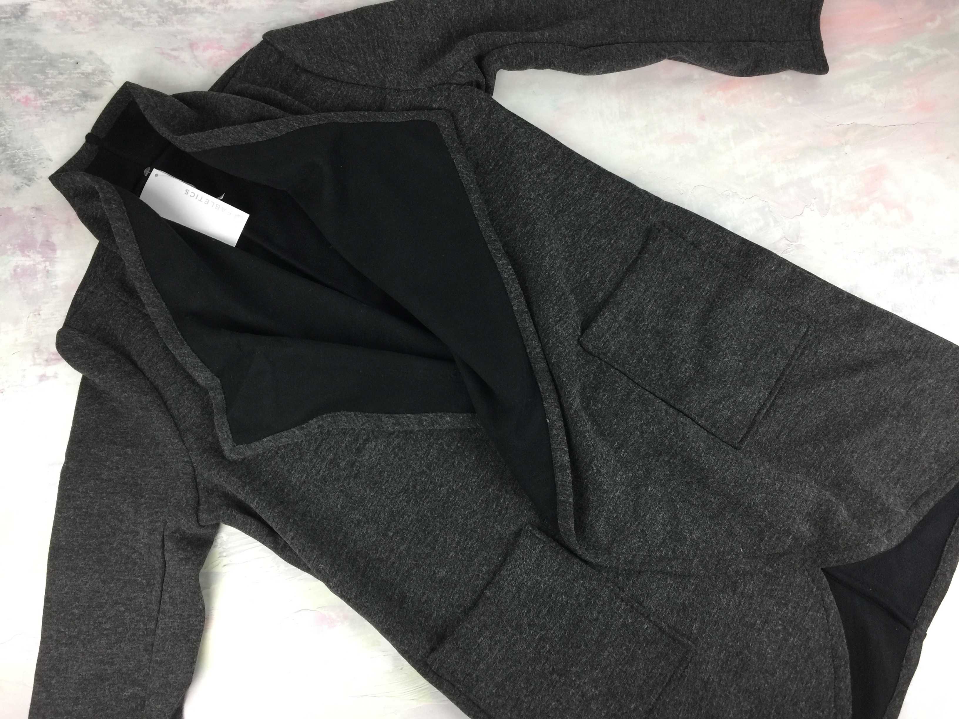 Fabletics November 2016 Subscription Review + 50% OFF Coupon