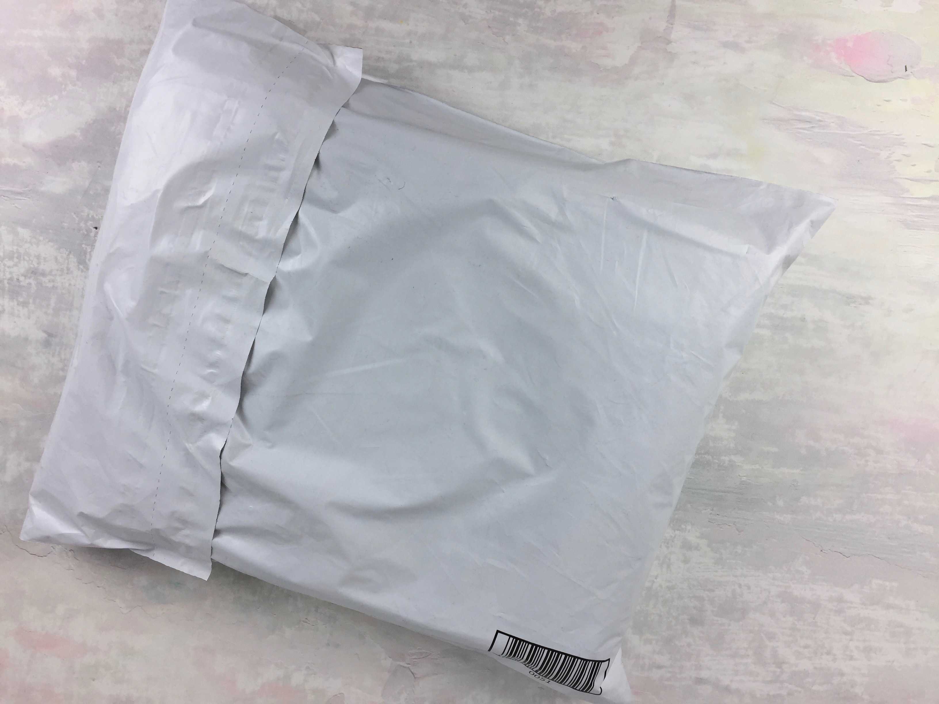 fabletics-november-2016-box