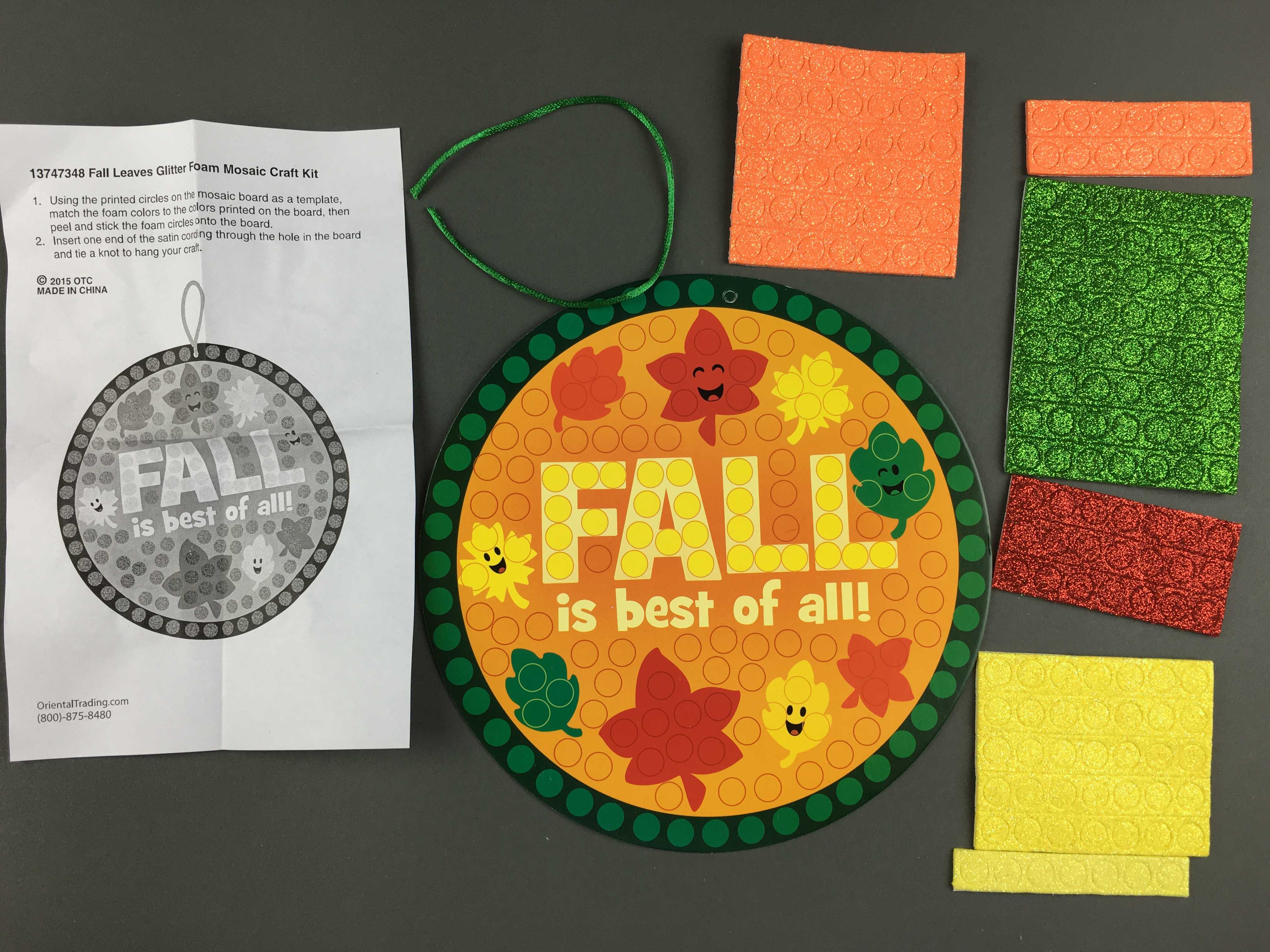 img_3139