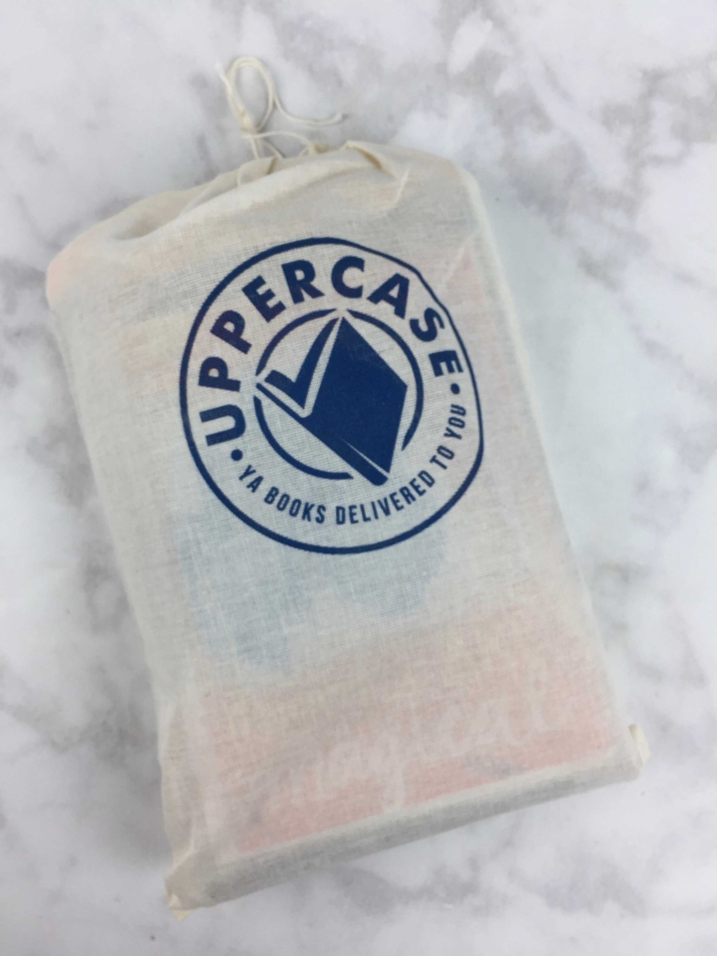 uppercase-box-november-2016-box