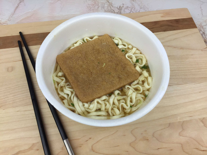 umai-crate-november-2016-3