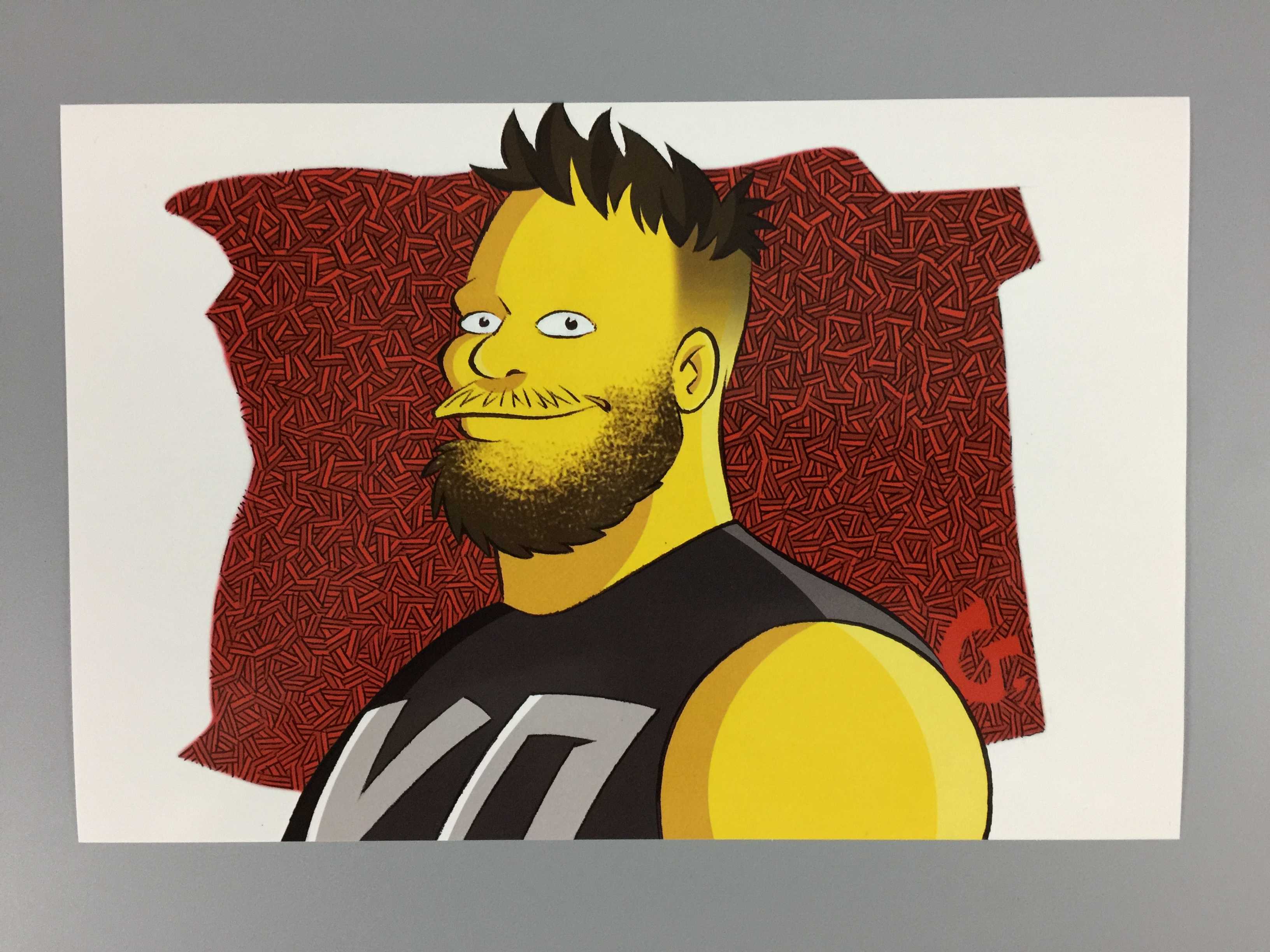284