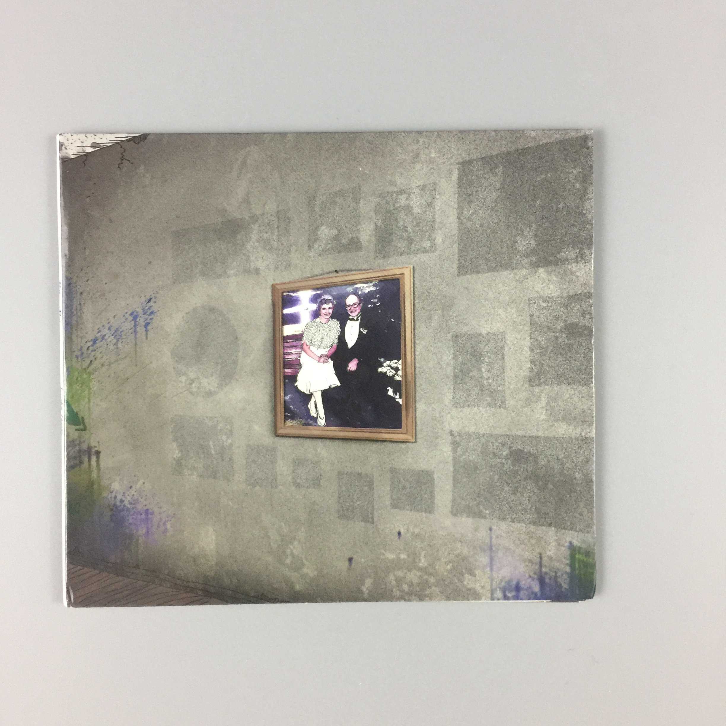 075