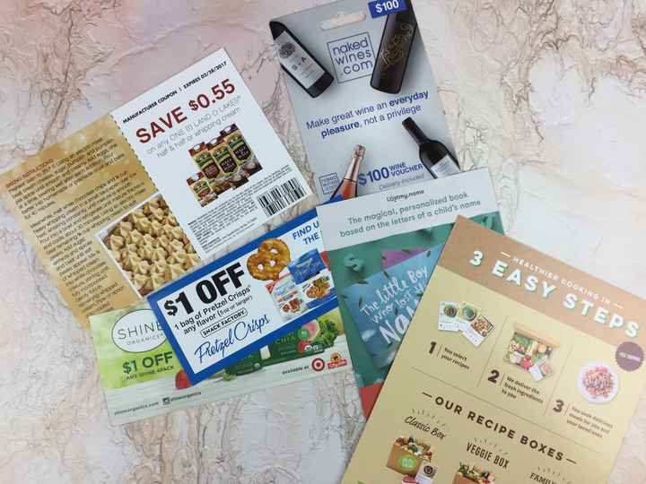 love-with-food-november-2016-review