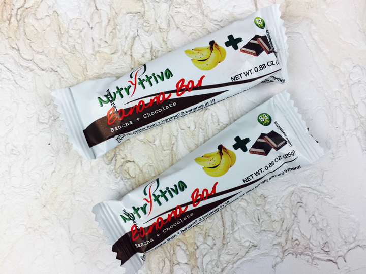 love-with-food-november-2016-9