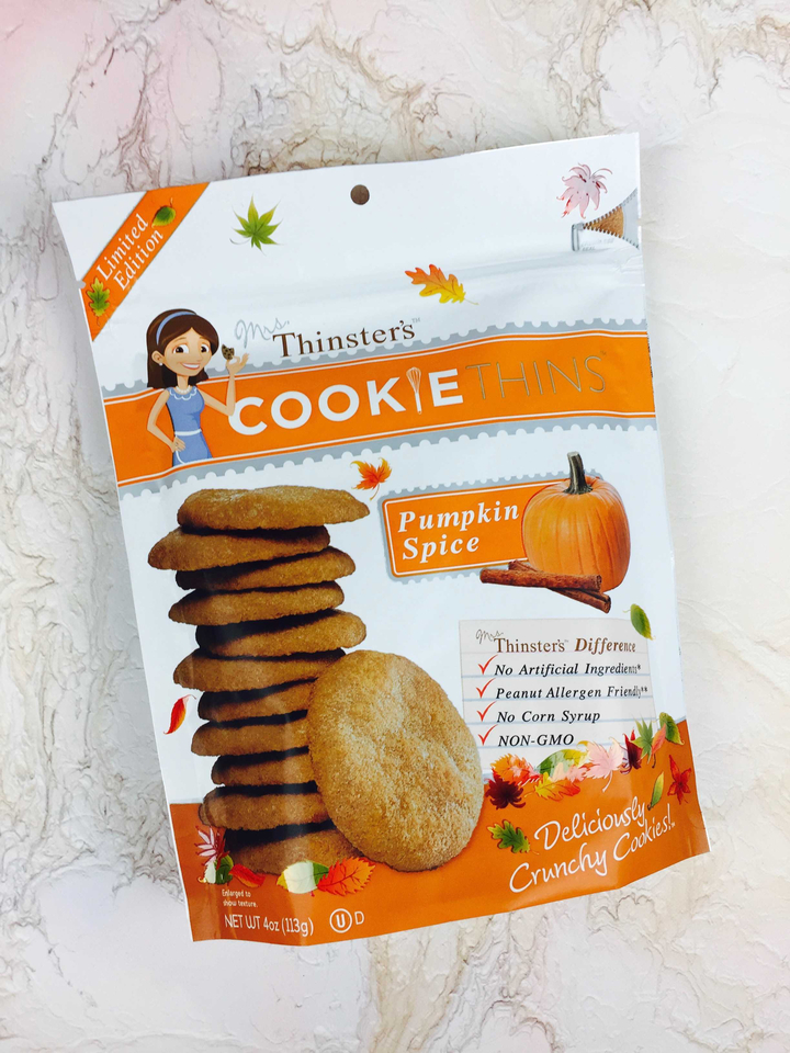 love-with-food-november-2016-8