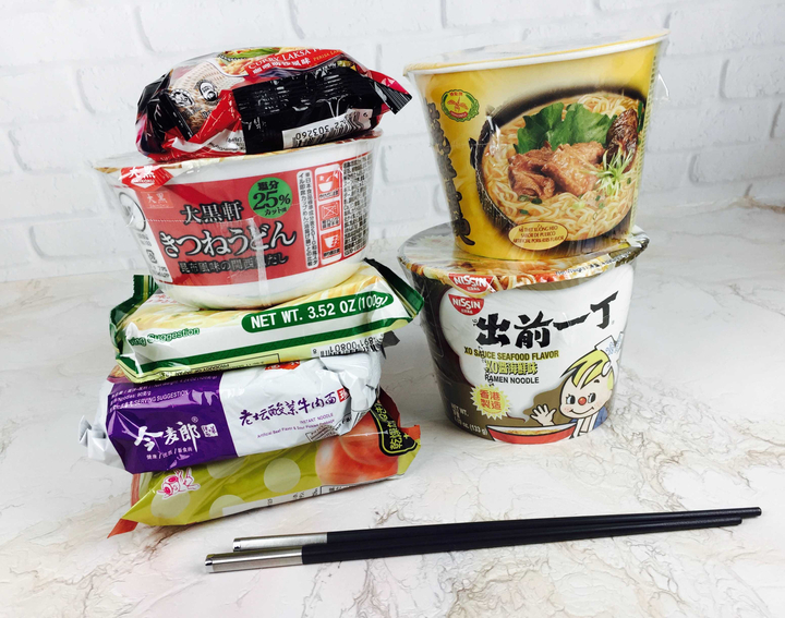 umai-crate-november-2016-review