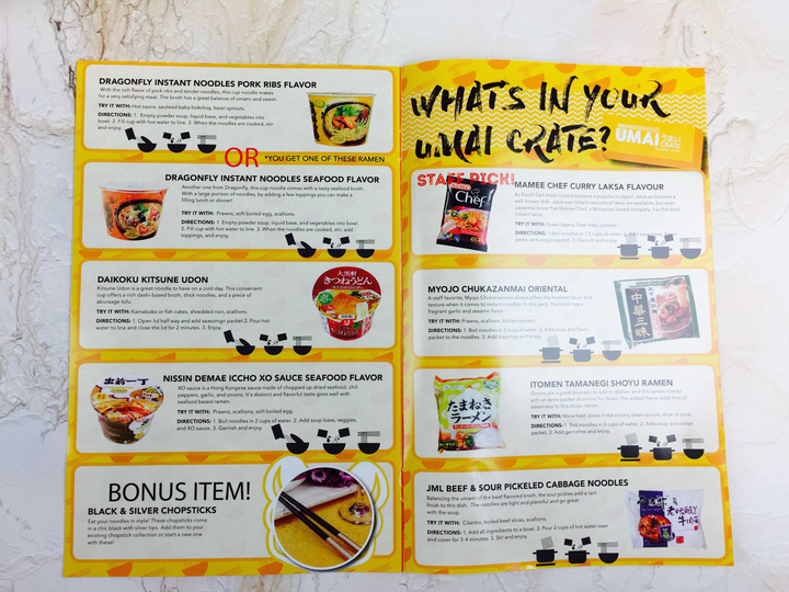 umai-crate-november-2016-2