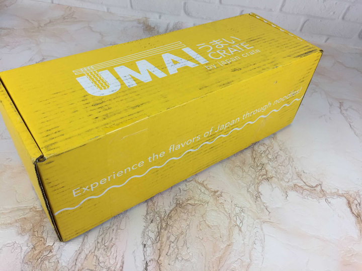 umai-crate-november-2016-box
