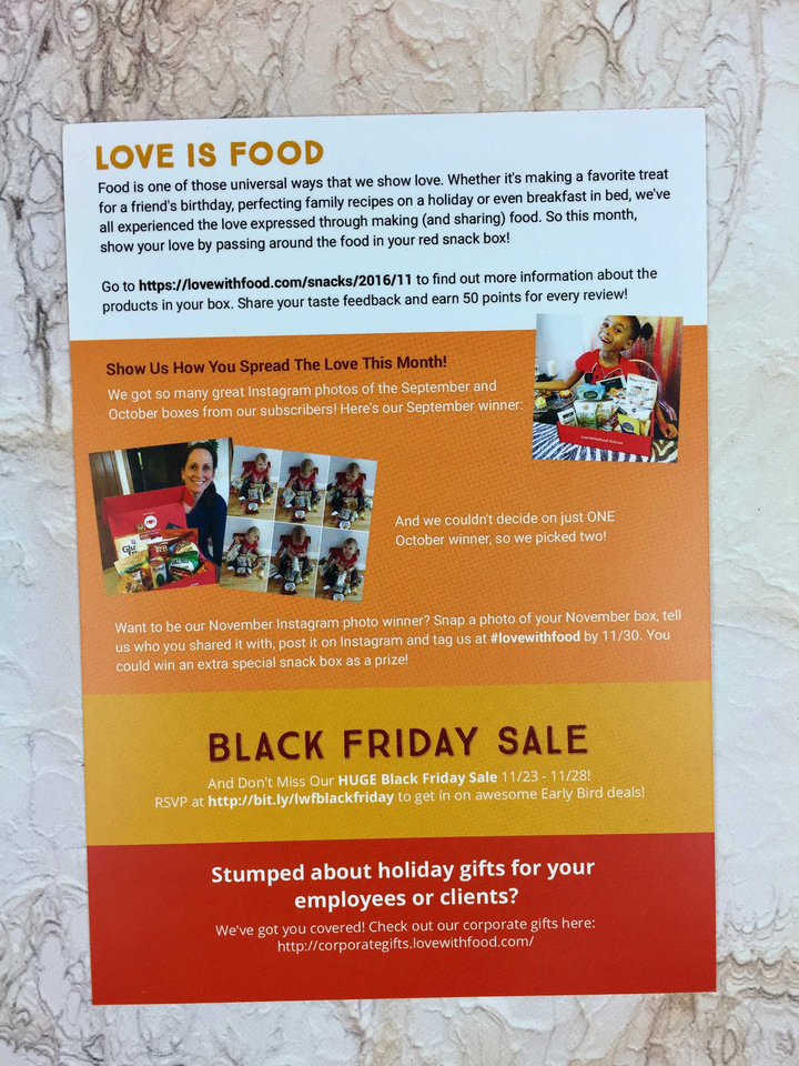 love-with-food-november-2016-1