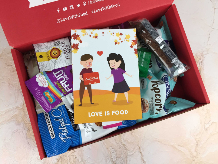 love-with-food-november-2016-unboxing