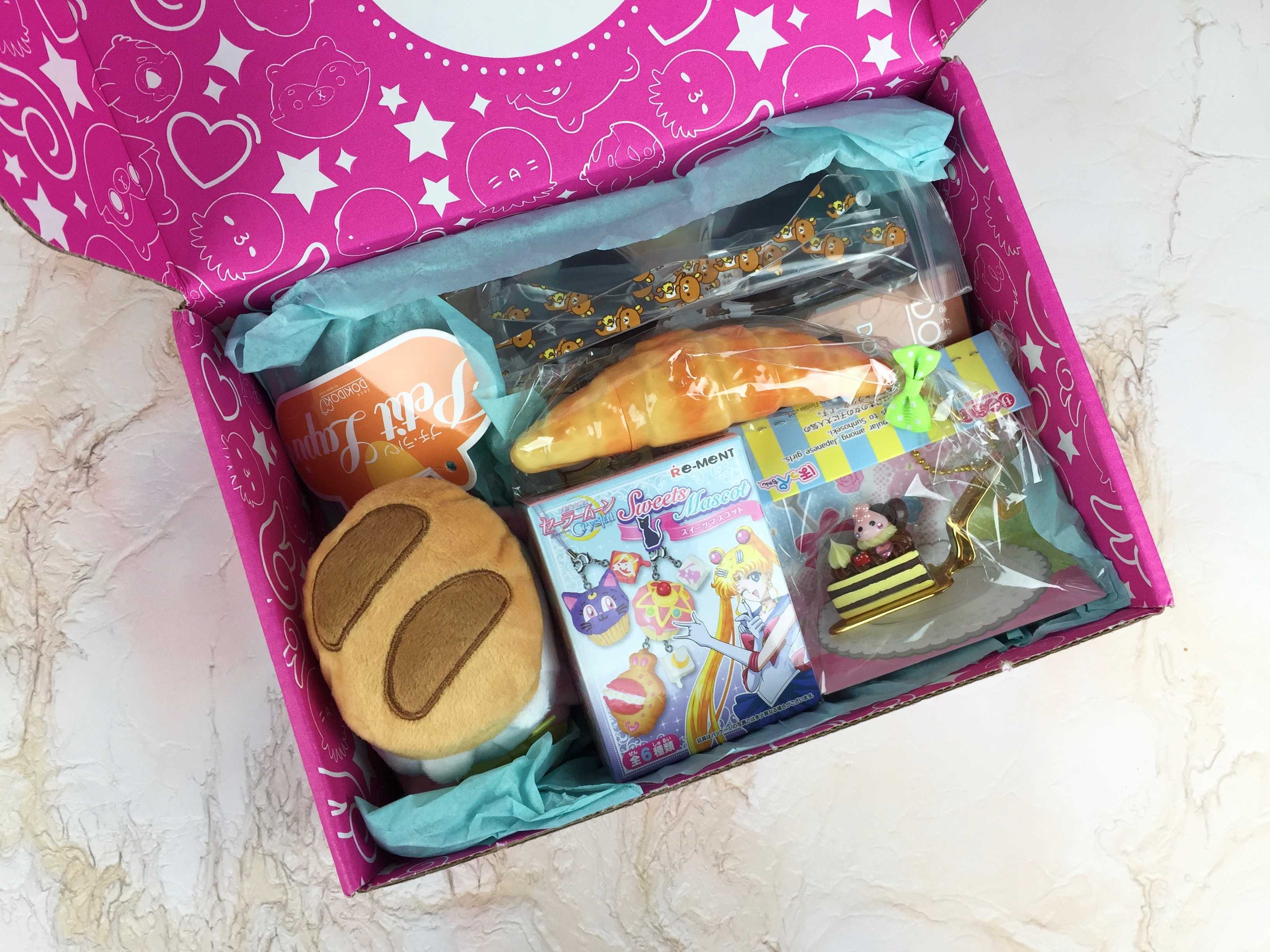 doki-doki-november-2016-unboxed