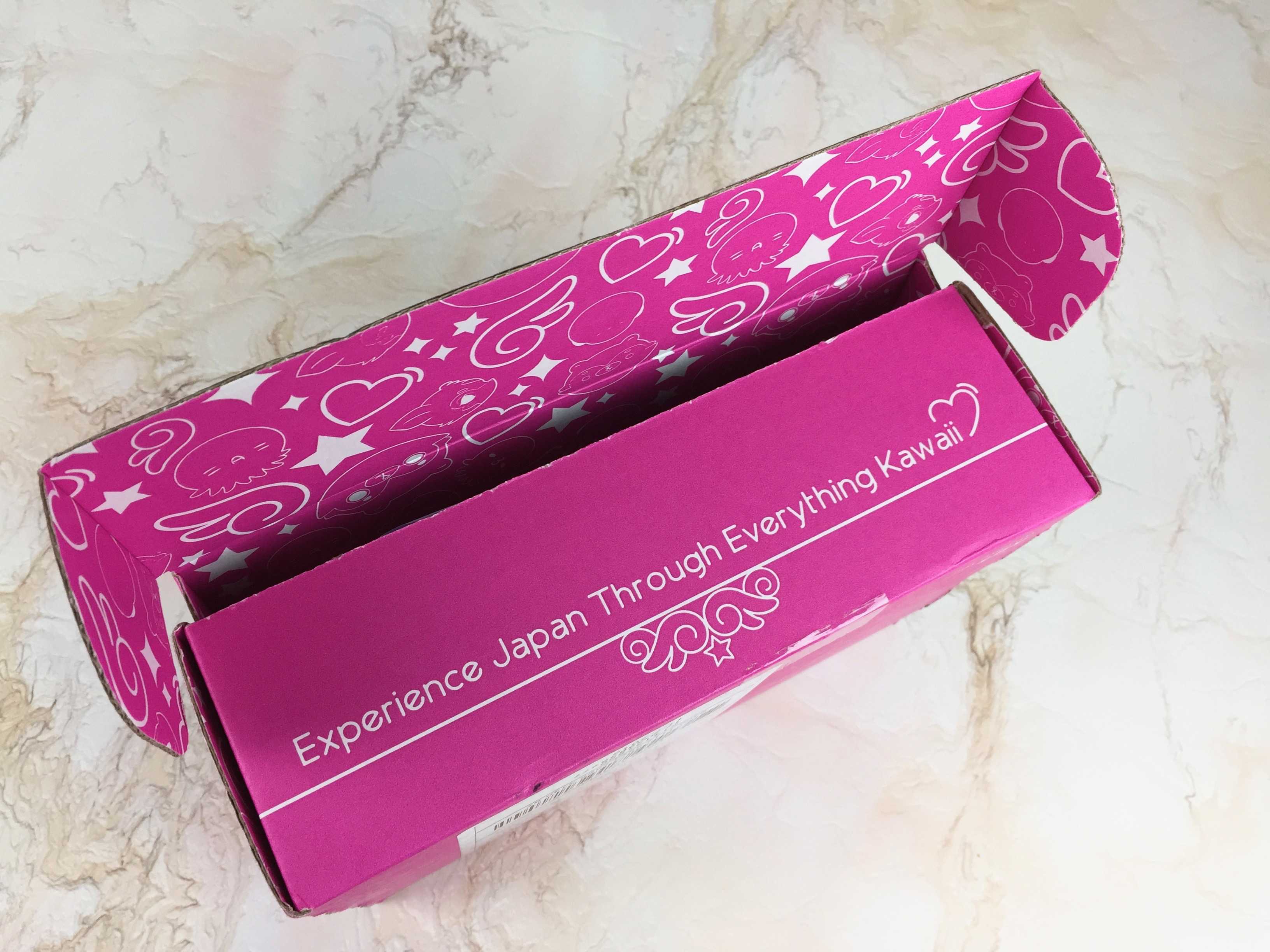 doki-doki-november-2016-unboxing