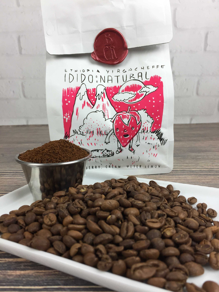 angels-cup-november-2016