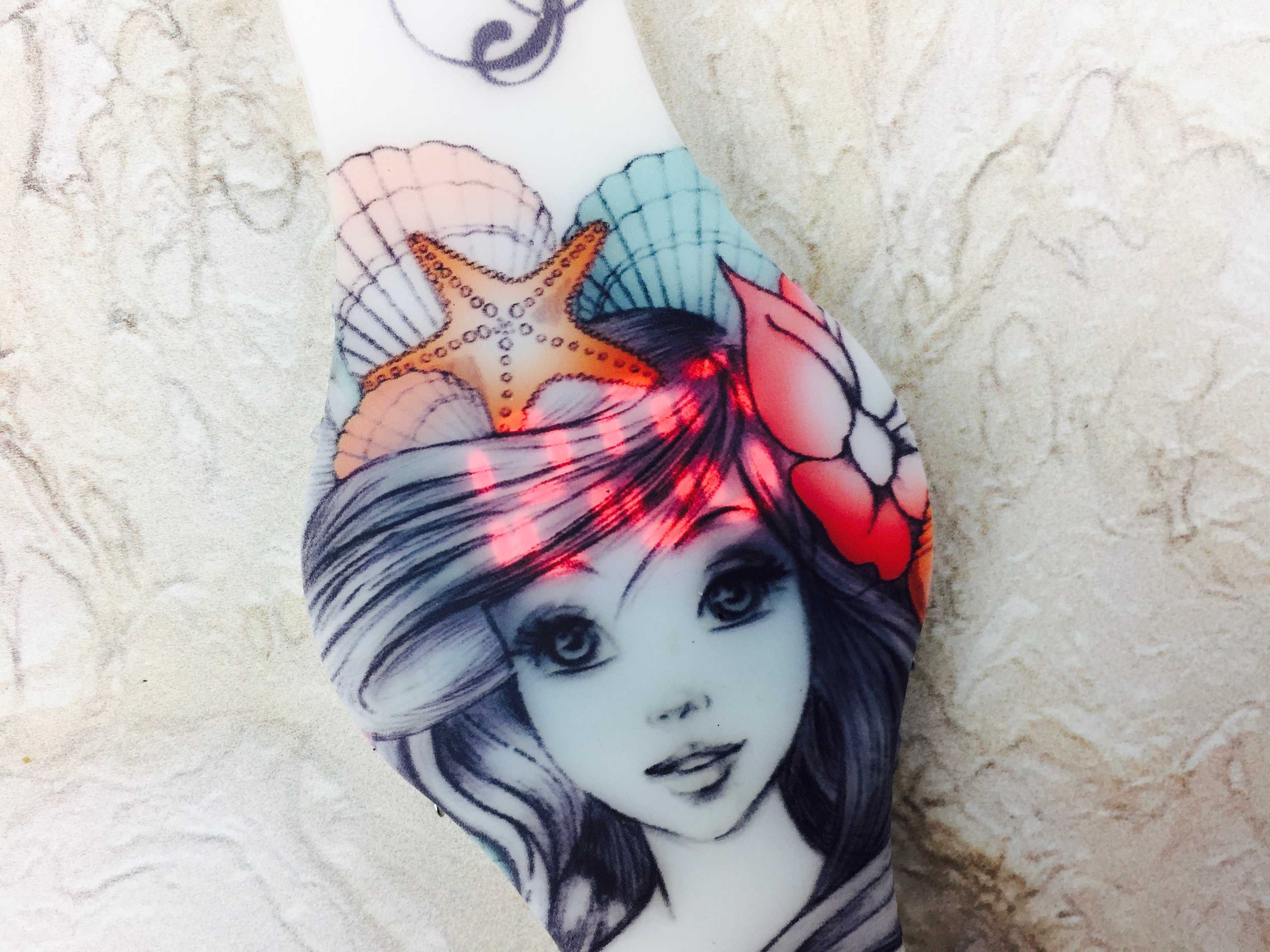 mermaidbox-fall-2016-13