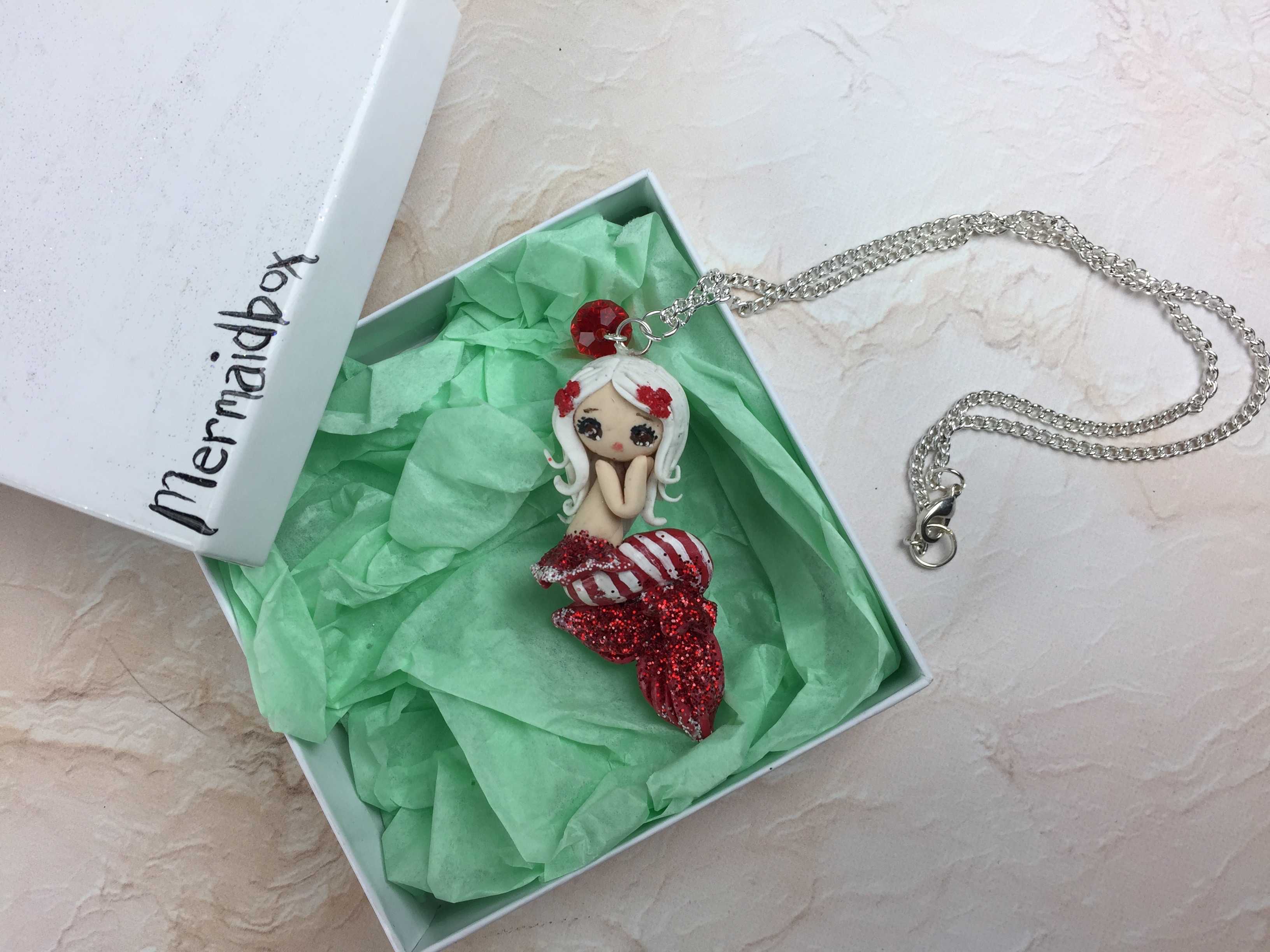 mermaidbox-fall-2016-2
