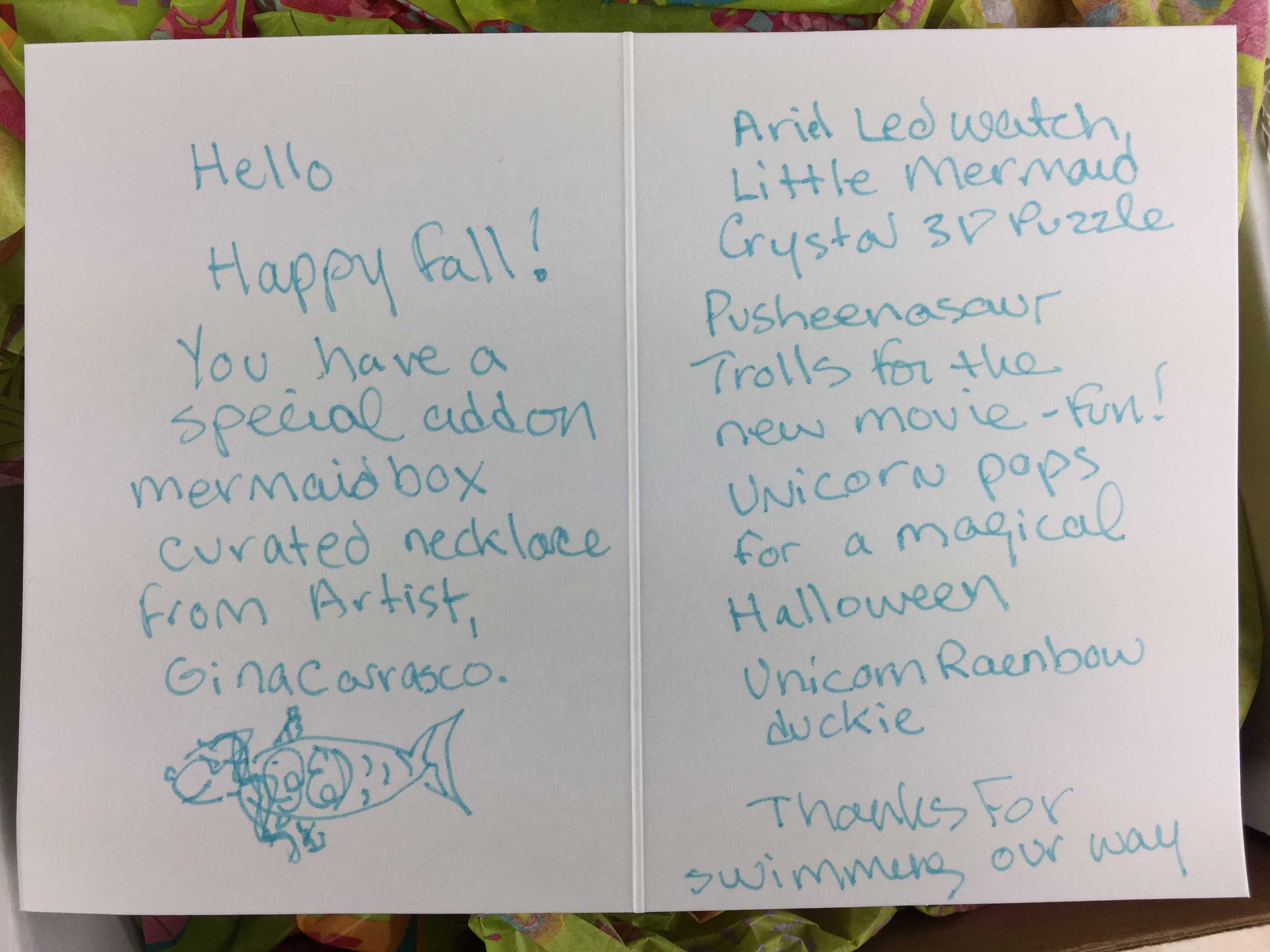 mermaidbox-fall-2016-1